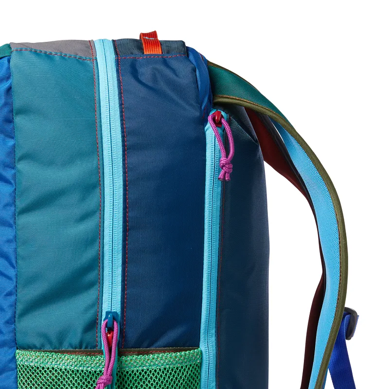 Cotopaxi Batac 24L Pack Del Dia-5